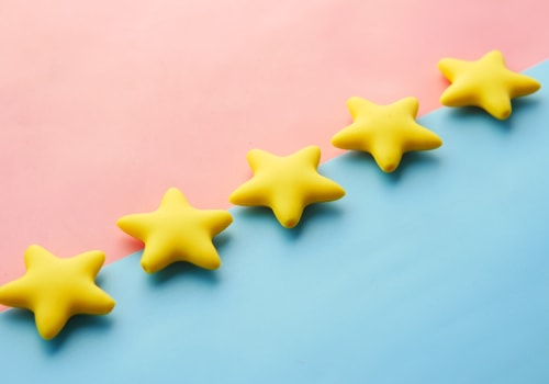 Managing Negative Reviews and Comments: Tips for Improving Your Brand SERP